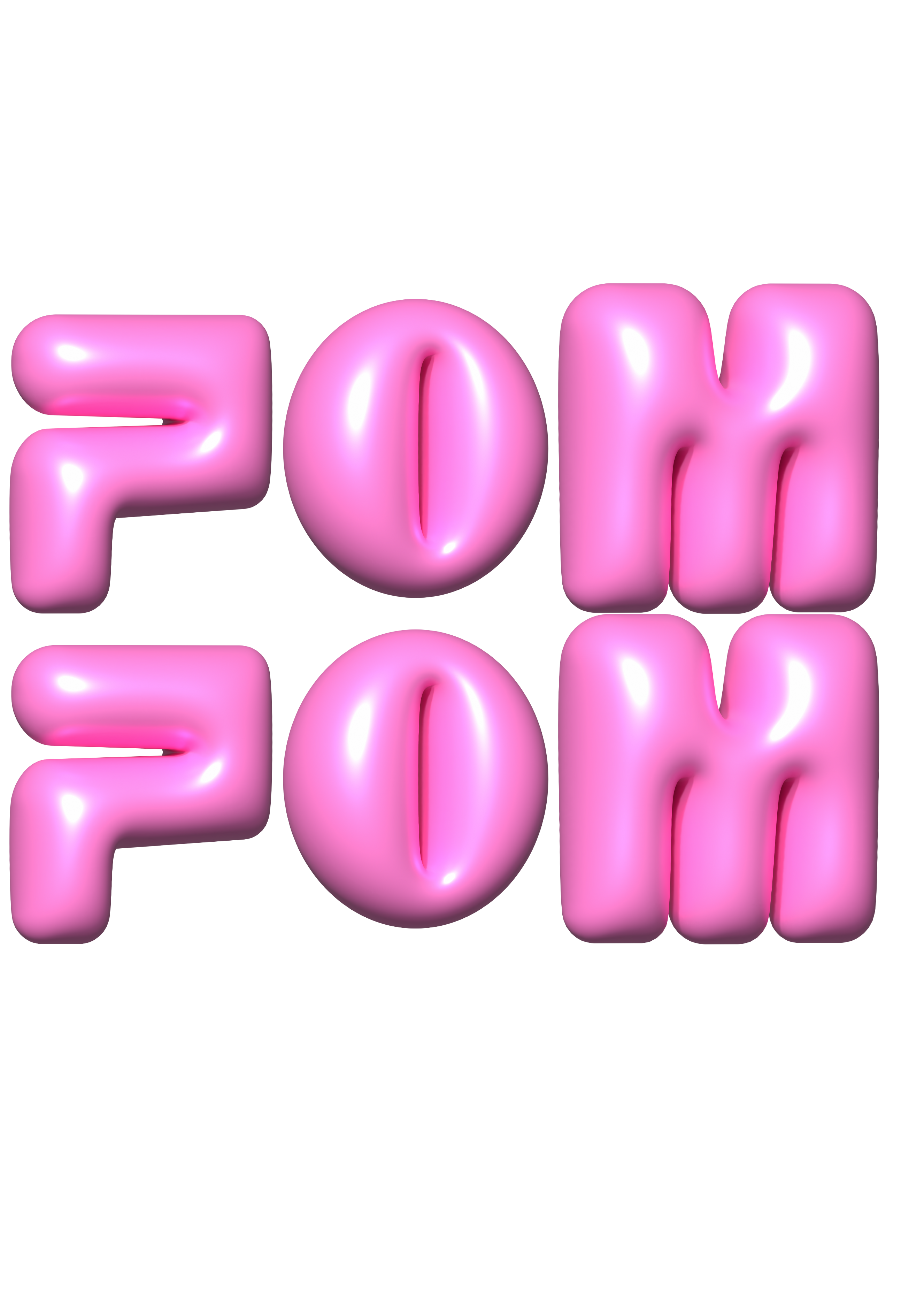 pompom
