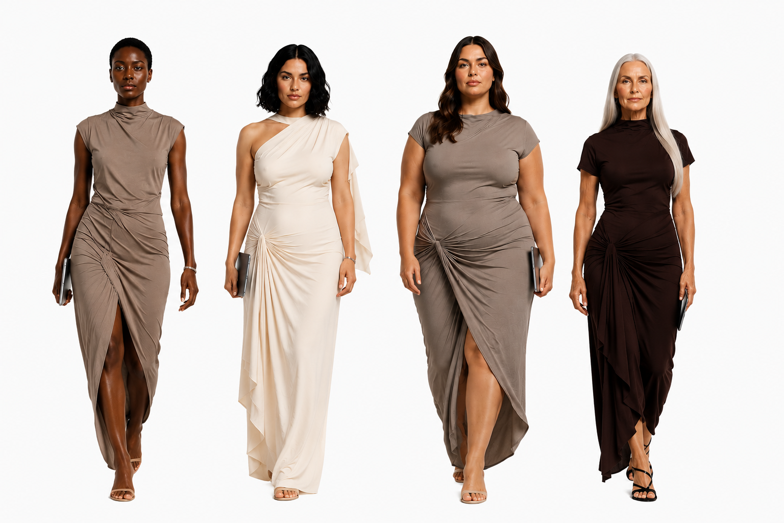 Model Generation