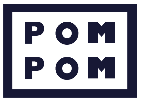 pompom